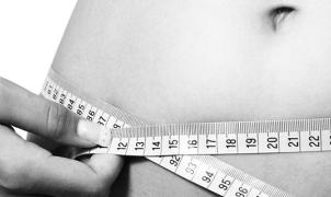 La Diabetes de tipo 2: el Sobrepeso