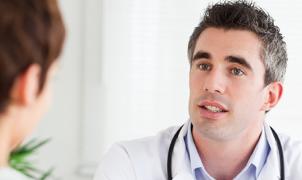 La Diabetes de Tipo 2