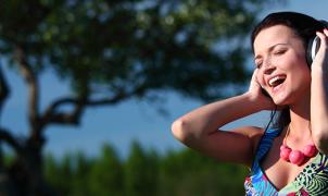 El Diagnóstico de Diabetes