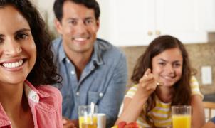 Dieta para Diabéticos