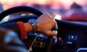 Conducir con Diabetes - Cuidados