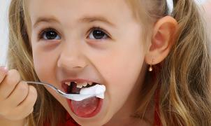 Dulces para Diabéticos