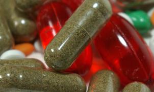 Las Drogas Ilícitas y la Diabetes