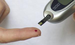 Análisis de sangre OneTouch®