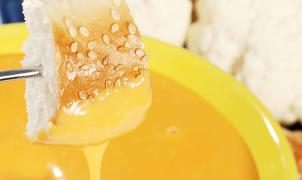 La Glucosa en la Sangre