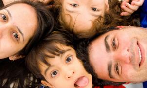 HbA1c - Pruebas Periódicas