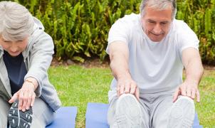 La Hiperglucemia - Tratamiento