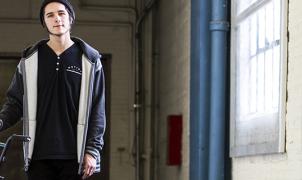 La Insulina - Tratamiento