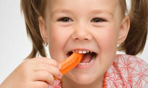 Comidas para personas con Diabetes