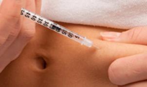 La diabetes, el Páncreas y la Insulina