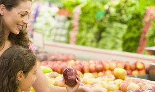 ¿Qué Causa la Diabetes?