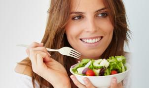 Pérdida de Peso y Diabetes