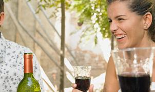 ¿Pueden los Diabéticos ingerir Bebidas Alcohólicas?