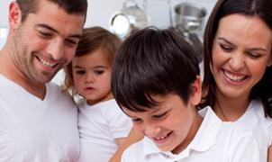 Recetas para Diabéticos