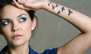 Síntomas de la Diabetes: Autocontrol