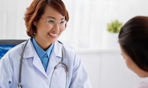 Consejos para el cuidado de la piel