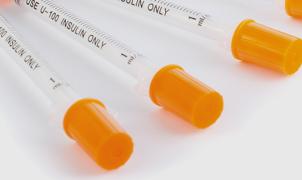 Tipos de Insulina