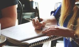 Todo sobre la Diabetes